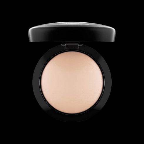 Mineralize Skinfinish Natural - GLAM MODA